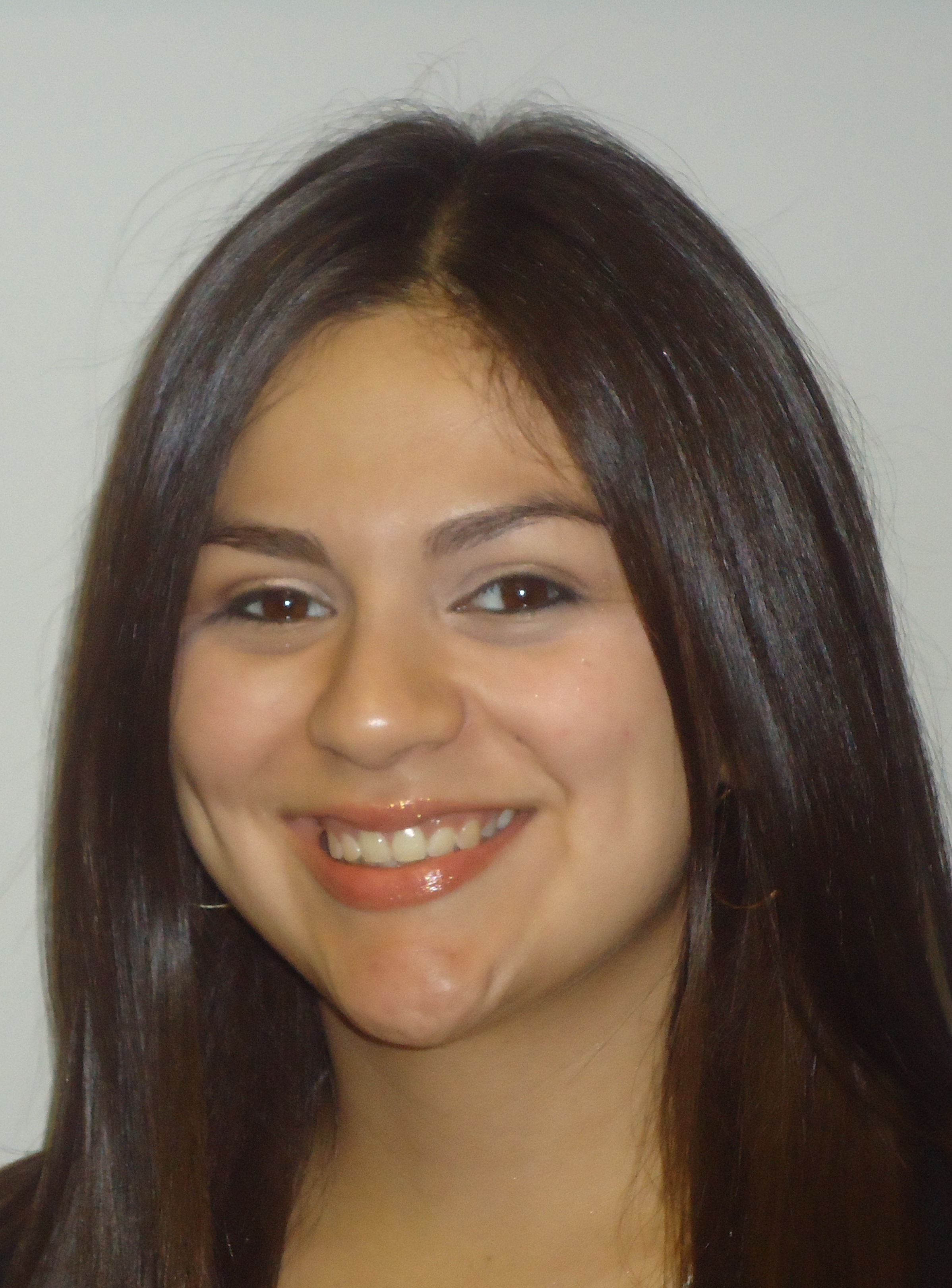<b>Carolina Diaz</b> is Client Database Analyst at the WBDC. - carolina-diaz-headshot-2011-cropped