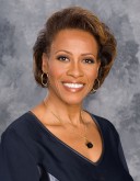 28th Annual WBE of the Year Linda McGill Boasmond President, Cedar Concepts Corporation Chicago, IL Years in Business: 23 