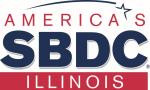 SBDC Logo 2013